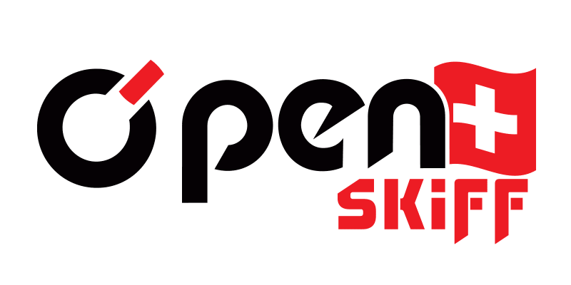 Swiss National O'pen Skiff Class Association